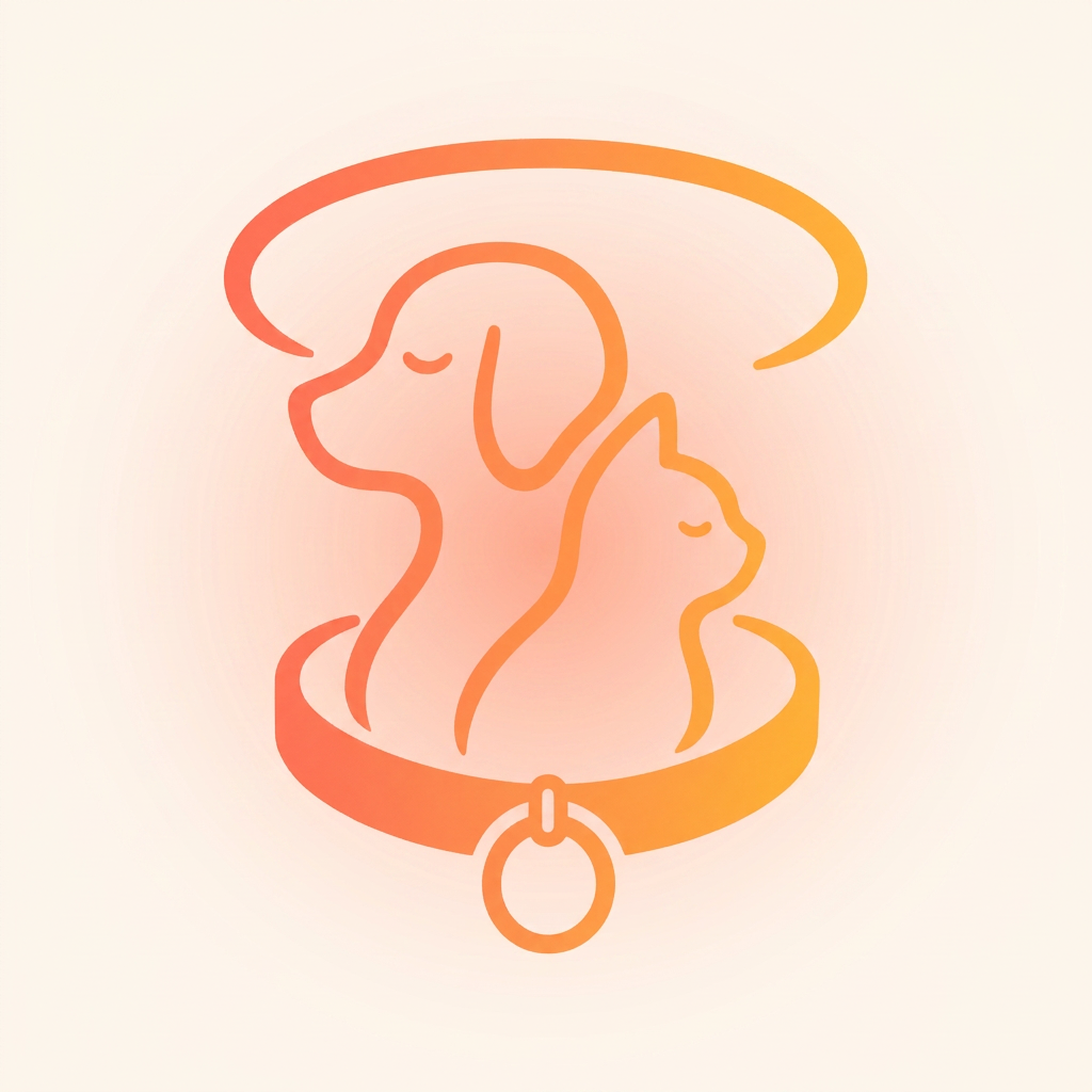 HaloSense social profile picture